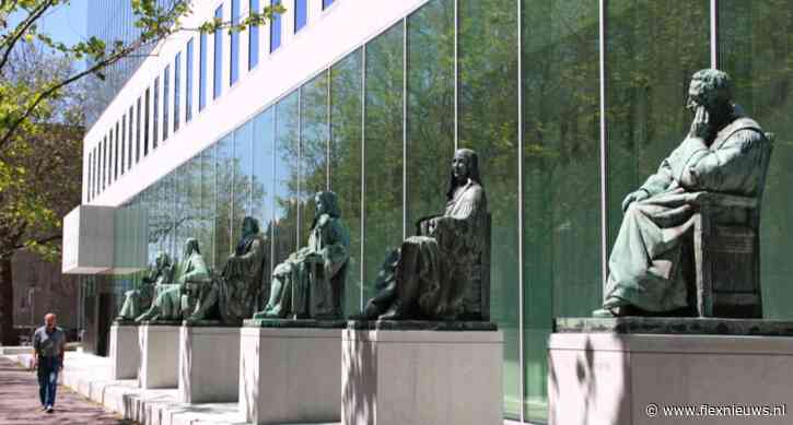 Hoge Raad zegt dat Deliveroo-bezorgers werknemer zijn. Maar laat het aan politiek om duidelijkheid te scheppen over schijnzelfstandigheid.