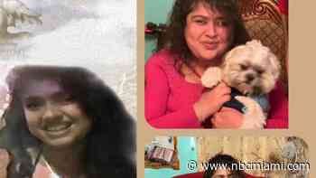 Victim of 1995 Drive-By Shooting Outside of Miami School Laid to Rest Friday