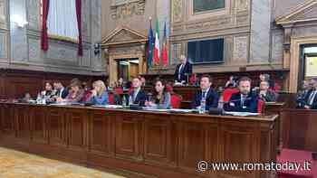 La Città Metropolitana approva il bilancio: 180 milioni di euro per l'edilizia scolastica. In arrivo due nuovi licei a Roma