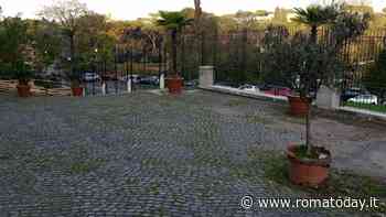 Niente polmone verde a San Saba: "Il parco della donna" non fa breccia in Campidoglio