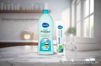 Top-Ergebnisse für Kaufland-Eigenmarkenprodukte bei Öko-Test