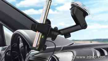 The best phone mounts of 2023