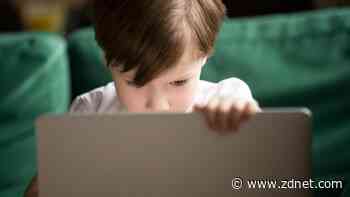 The best parental control apps of 2023