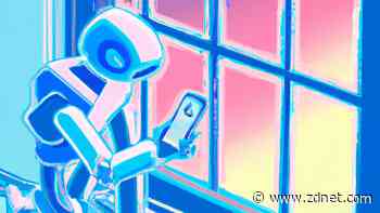 How to use the new Bing (and how it's different from ChatGPT)