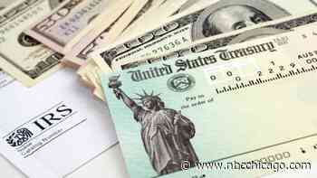 Still Waiting For Your Illinois Tax Refund? Here's How to Check Your Refund Status