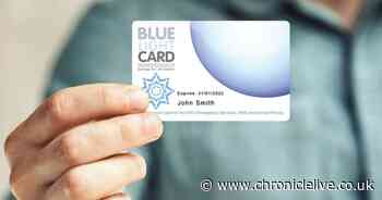 Asda extends Blue Light Card discount for NHS and emergency services workers - full list of who’s eligible