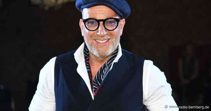 Designer Rath: Jogginghosen halten jung