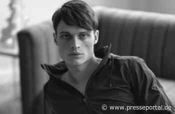 mientus eröffnet einen exklusiven Living Room in Berlin