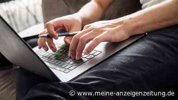 Last-Minute-Wissen: Hilfe fürs Mathe-Abi per Zoom