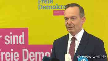 „Ein konkreter Vorschlag der EU-Kommission liegt noch nicht vor“