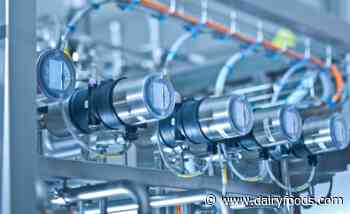 Pumps and valves meet processor demands for safer and more efficient plants