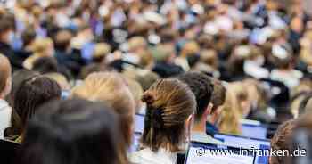 Energie-Pauschale für Studis rollt an: 1,5 Millionen Anträge