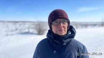 Grasslands store tons of carbon — and there's a movement to protect them