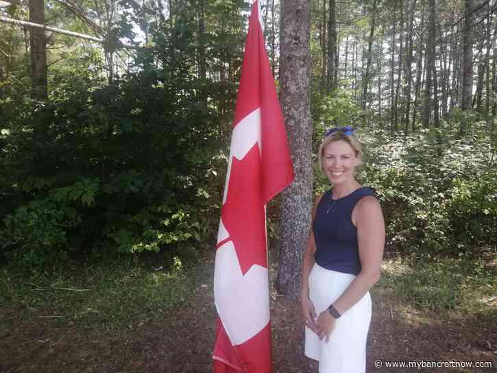 Kramp-Neuman voices opposition to carbon tax increase in House