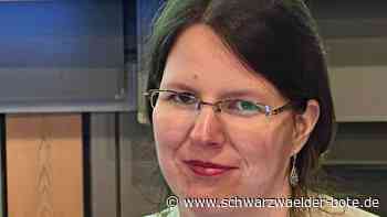 Nagolder Archivbericht: Schimmelnde  Bände und nervige Tackernadeln