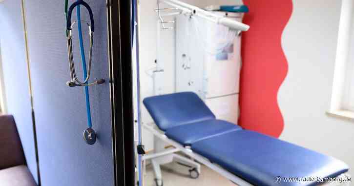 Genossenschaft will Hausarztmangel auf dem Land lindern