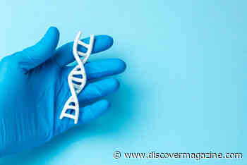 5 Scientific Assumptions That are Surprisingly New