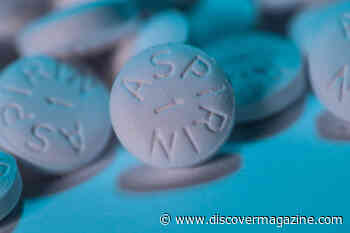 What Is Aspirin and How Does It Work?