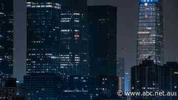 China detains staff, raids office of US due diligence firm Mintz Group