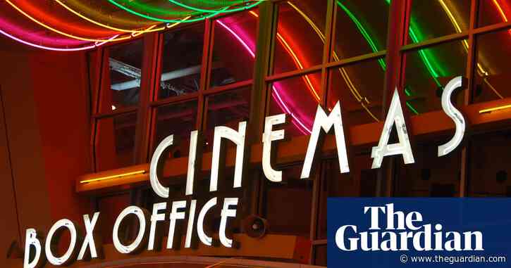 Can an AI program really write a good movie? Here’s a test