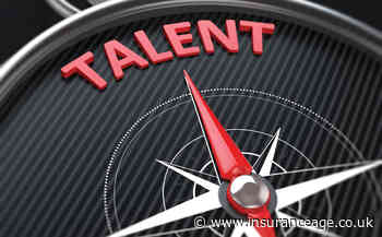 More than 70% of brokers have a vacancy amid intense recruitment challenges
