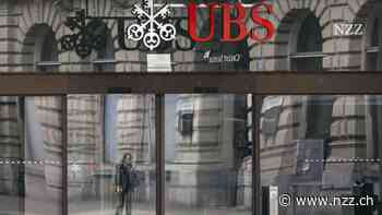Politik, Behörden, Personal, Kunden: Alle setzen die UBS unter Druck, die Schweizer Bank der CS wieder zu verkaufen