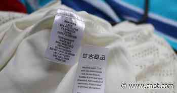 You Might Ruin Your Clothes, If You Don't Know These Symbols     - CNET