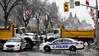 Here's what you need to know about day two of President Biden's visit to Ottawa