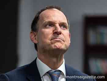 Robert Libman: Let's not kid ourselves about tax cuts in Quebec budget