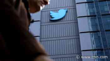 Pay $84 a year for Twitter Blue or lose your checkmark beginning April 1, Twitter says