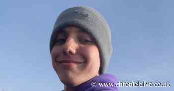 Tomasz Oleszak murder trial: Boy describes moment 14-year-old was stabbed and he ran for help