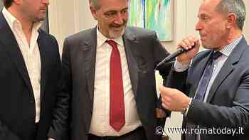 Le parti sociali contestano il bilancio della Regione: tasse aumentate fino a 400 euro a famiglia