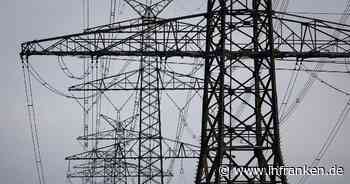 Mehr als zehntausend Kilometer neue Stromautobahnen nötig