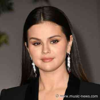 Selena Gomez defends Hailey Bieber amid rumoured feud