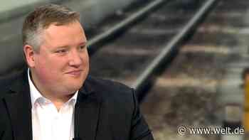 „Streik ist in der Regel höhere Gewalt. Da hat man keine Entschädigungsansprüche“