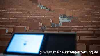 Verbände fordern planbare Wissenschafts-Karrieren