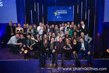 2023 PM Society Awards – Winners Announced