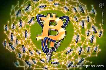 BTC price centers on $28K as Deutsche Bank shares follow Credit Suisse