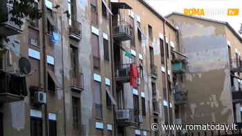 Buono casa, 128 nuclei a rischio sfratto: il Comune apre ad un "provvedimento ponte"