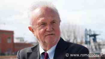 I sindacati contro il sindaco di Fiumicino: "Non c'è dialogo"