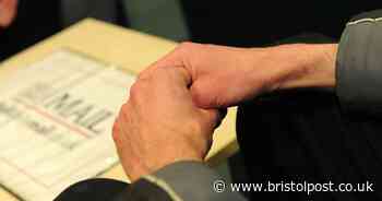 The Bristol people banned from running a company who face jail if they try