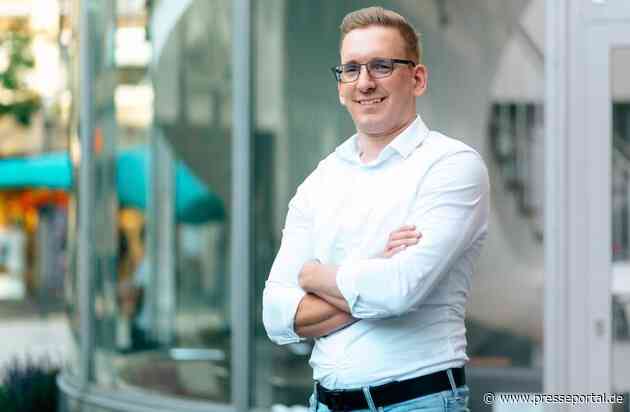 Kitas und Kindergärten kämpfen gegen Personalmangel - Die Medi Talents GmbH verrät ihre Strategie, um zusätzliche Erzieher zu finden