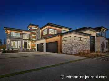 How much house does $1 million buy?