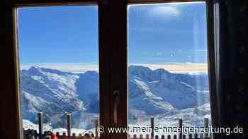 Gäste in Österreich fehlen: Bilanz unter Vorkrisen-Niveau