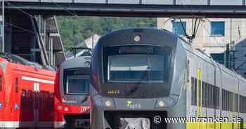 Landkreis Bayreuth: Verkehrsstreik am Montag - welche Auswirkungen er auf das Fahrplanangebot hat