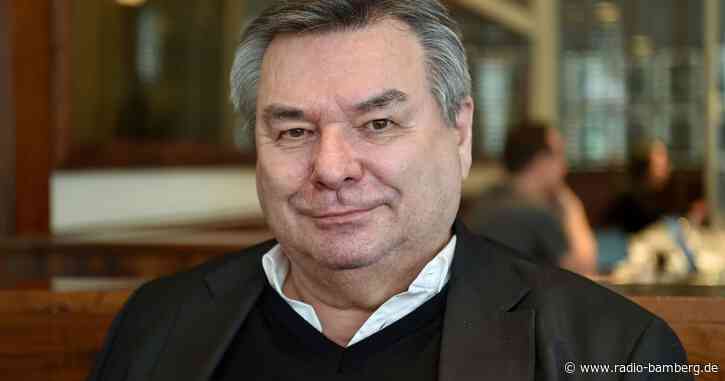 Hartmann kritisiert FCB-Chefs: «Fisch fängt das Stinken an»