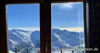 Gäste in Österreich fehlen: Bilanz unter Vorkrisen-Niveau