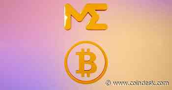 Do You Believe in (Bitcoin) Magic?