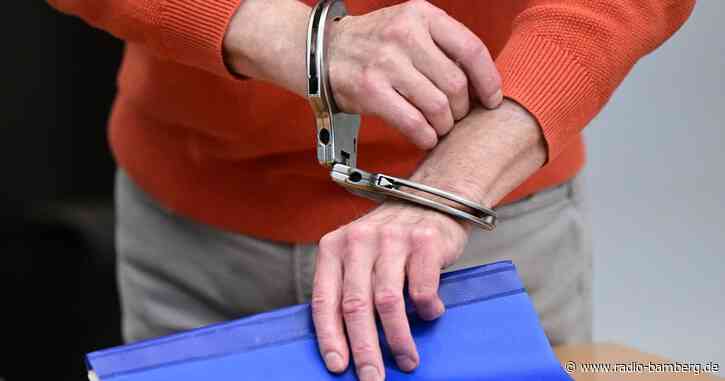 Polizisten angefahren: «Reichsbürger» muss in Haft