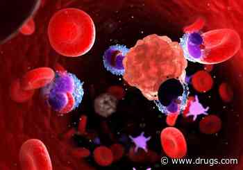 Processed Red Meat Intake Linked to Increased Incidence of Blood Cancers